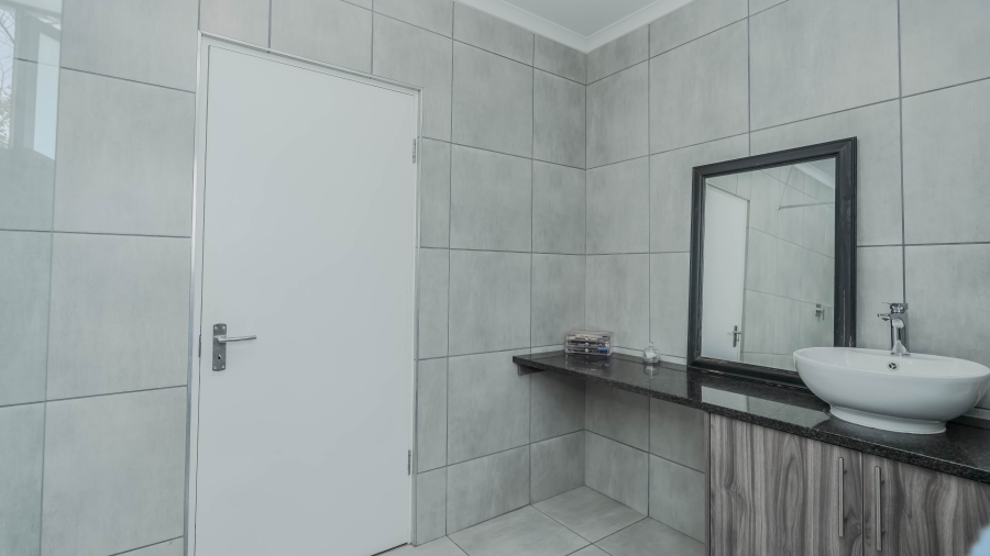 3 Bedroom Property for Sale in Brackenfell South Western Cape